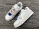 Men Women L*ouis V*uitton Top Sneaker
