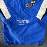 T*rapstar Top Quality Clothes