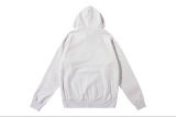S*tussy Top Quality Clothes