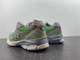 N*ew B*alance Top Quality Sneakers