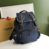 B*urberry Bag Top Quality 28*15*42cm