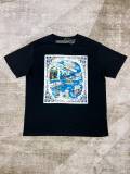 A*MIRI Men Top Quality Clothes007