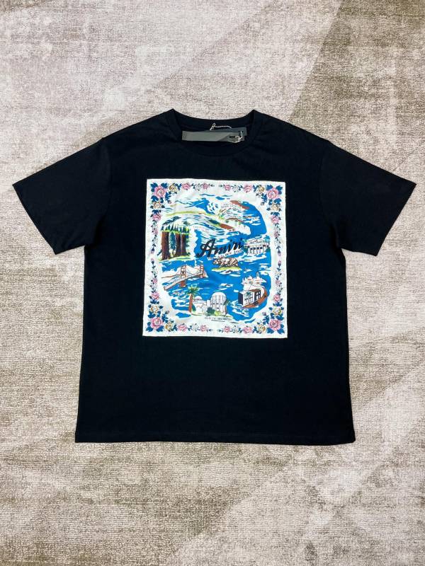 A*MIRI Men Top Quality Clothes007