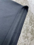 C*ASABLANCA Men Top Quality Clothes017