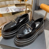 Women A*lexander W*ang Top Sneakers