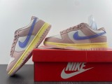 N*ike SB Dunk Low