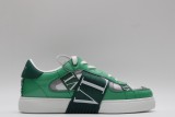 Men Women 𝑉*𝐴𝐿𝐸𝑁𝑇𝐼𝑁𝑂 Top Sneakers