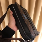 L*ouis V*uitton Top Bag 28*25*5CM