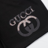 G*ucci MenTop Quality Clothes005