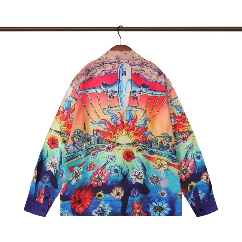 C*ASABLANCA Top Quality Clothes