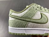 N*ike Dunk Low SE DQ7579-300