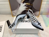 Women Other Top Sandals