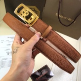 Other Belts Top Quality 34MM