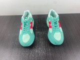 N*ew B*alance Top Quality Sneakers
