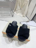Women M*arni Top Quality Sandals
