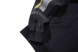R*HUDE Top Quality Clothes