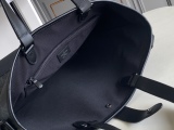 L*ouis V*uitton Bag Top Quality 38*37*13cm