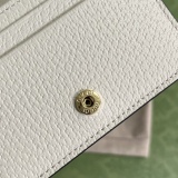 G*ucci Wallets Top Quality 11*8.5*3CM