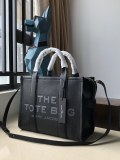 M*ARC J*ACOBS Top Bag 33*26*15CM