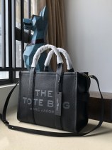 M*ARC J*ACOBS Top Bag 33*26*15CM