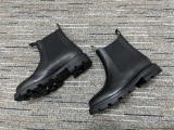 Women C*eline Top Sneaker