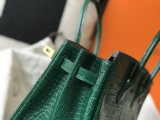 H*ermes Bag Top Quality 30CM