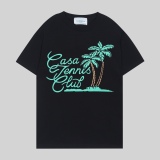 C*ASABLANCA Men Top Quality Clothes012