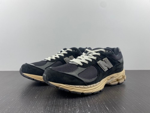 N*ew B*alance Top Quality Sneakers