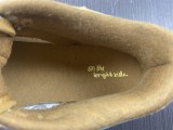 N*IKE DUNK LOW Bright Side DQ5076-121
