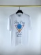 C*ASABLANCA Top Quality Clothes
