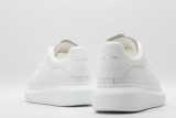 A*exander M*queen Sneaker