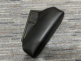 F*endi Bag Top Quality 26*9.5*18CM 32.5*15*25CM