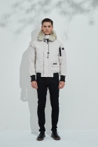 C*anada G*oose Top Quality Clothes