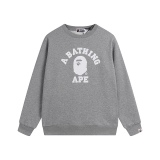 B*APE Top Quality Clothes