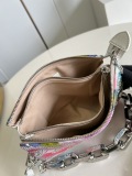 L*ouis V*uitton Bag Top Quality 21*16*7CM