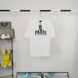 B*ALENCIAGA Men Top Quality Clothes007