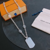 Necklace 60CM