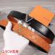L*uis V*itton Belts Top Version