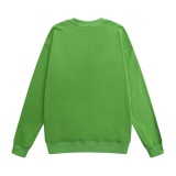 P*ALM A*NGELS Top Quality Clothes