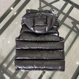 MON*CLER Top Quality Clothes