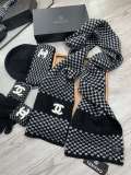 Scarf Sets
