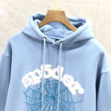 S*p5der 55555 Top Quality Clothes