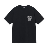 S*tussy Top Quality Clothes