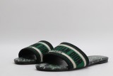 Women D*or Sandals