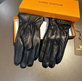 Top Gloves