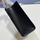 M*ARC J*ACOBS Top Bag 23*20*10CM