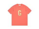 F*EAR O*F G*OD Men Top Quality Clothes001