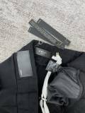 A*MIRI Men Top Quality Clothes016
