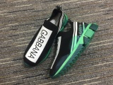 Men D*G Top Sneaker
