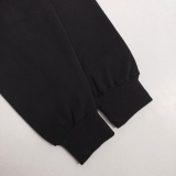 F*EAR O*F G*OD Top Quality Clothes